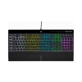 klawiatura-przewodowa-membranowa-corsair-k55-rgb-pro