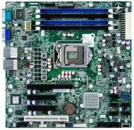 plyta-glowna-lenovo-cpe-sx31200-intel-lga-1155