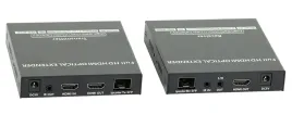 konwerter-hdmi-swiatlowod-transmisja-po-swiatlowodzie-lc-oft