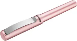 pioro-wieczne-rozowe-srednia-stalowka-dla-uczniow-i-doroslych