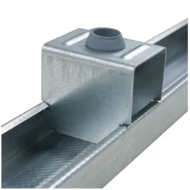 wieszak-do-plyt-gk-profili-cd-60mm-akustyczny-wygluszenie-izolacja-sufitu