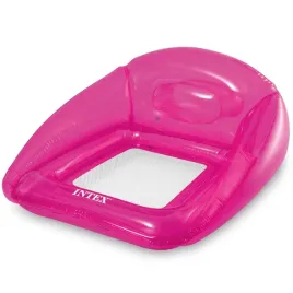 materac-fotel-dmuchany-lezak-plazowy-opalania-plywania-plaze-basen-56802-ro