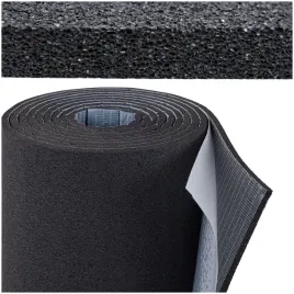 bitmat-mata-wygluszajaca-c9s-9mm-1m2-izolacja-akustyczna-i-termiczna-z-klej