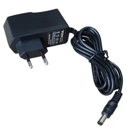 zasilacz-do-media-konwertera-omg2-dc-5v-1a