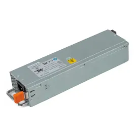 vapel-ppc33-a001-600w-server-power-supply