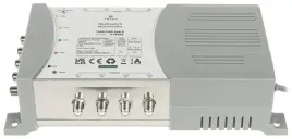 multiswitch-5-wejsc-8-wyjsc-triax