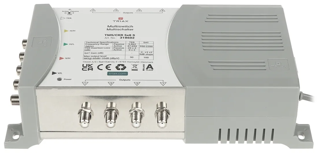 multiswitch-5-wejsc-8-wyjsc-triax