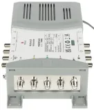 multiswitch-5-wejsc-8-wyjsc-triax-rodzaj-przelacznik