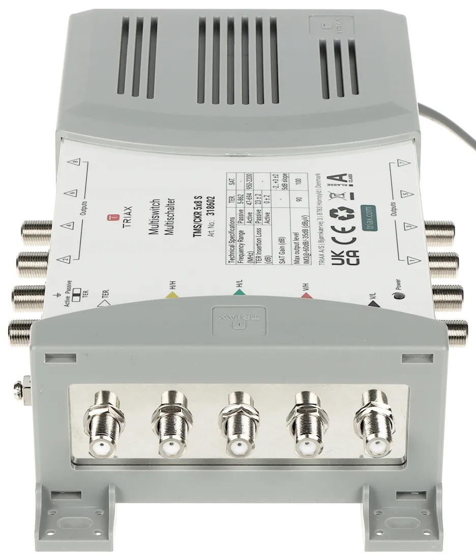 multiswitch-5-wejsc-8-wyjsc-triax-rodzaj-przelacznik