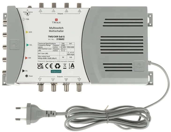 multiswitch-5-wejsc-8-wyjsc-triax-waga-z-opakowaniem-0-92-kg