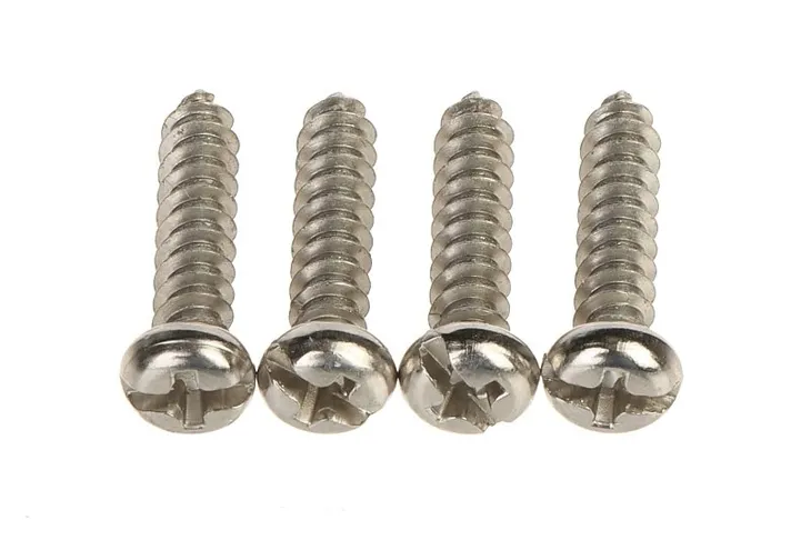 multiswitch-5-wejsc-8-wyjsc-triax-model-multiswitch-5-wejsc-8-wyjsc-triax-tms-5-8s