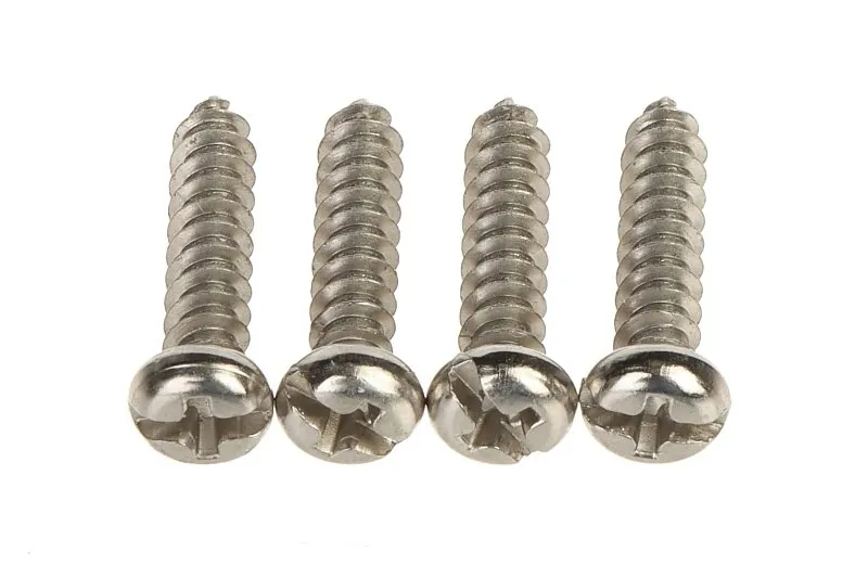 multiswitch-5-wejsc-8-wyjsc-triax-rodzaj-przelacznik