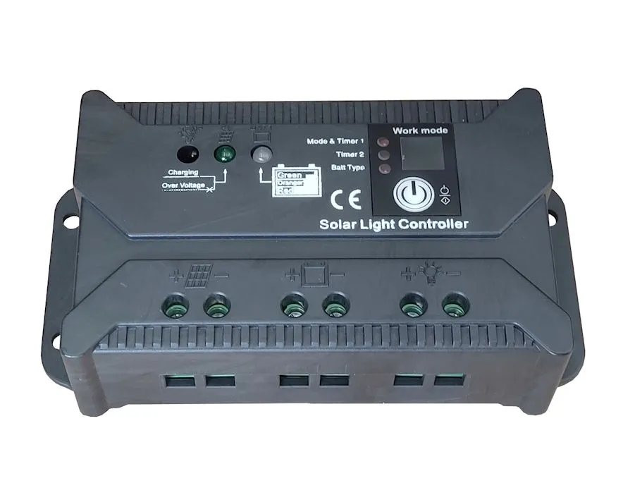 panel-solarny-regulator-ladowania-waga-z-opakowaniem-0-35-kg