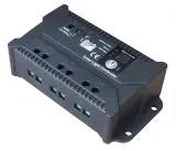 panel-solarny-regulator-ladowania-waga-z-opakowaniem-0-35-kg
