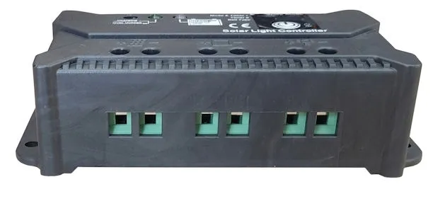 panel-solarny-regulator-ladowania-kod-producenta-solarny-regulator-ladowania