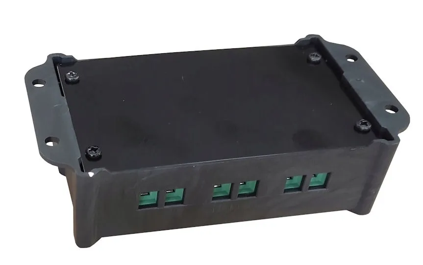 panel-solarny-regulator-ladowania-waga-z-opakowaniem-0-35-kg