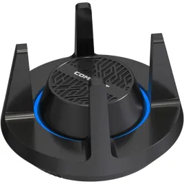 comfast-cf-947ax-900mbps-wifi6-bluetooth-5-3-dual-adapter-wifi