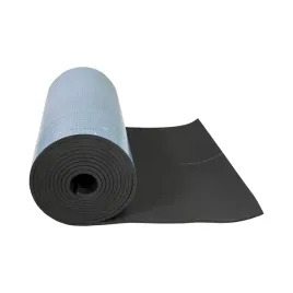 mata-wygluszajaca-samoprzylepna-8-m2-czarna-bitmat-k13s