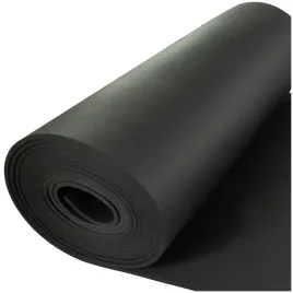 mata-wygluszajaca-10m2-rolka-pianka-gumowa-10mm-mata-termoizolacyjna