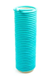 sznur-piankowy-stp-8-mm-10-mb-do-wygluszenia-uszczelek-w-drzwiach