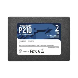 dysk-ssd-patriot-2tb-p210-520-430-mb-s-sata-iii-2-5