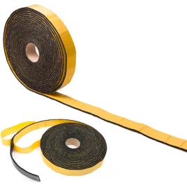 tasma-izolacyjna-mocna-wodoodporna-dwustronna-samoprzylepna-kauczukowa-6mm