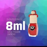 k2-vento-solo-cherry-refill-8ml