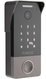 wideodomofon-force-zen-pro-duo-2x-monitor-7-bialy-full-hd-wifi-tuya