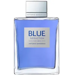 antonio-banderas-blue-seduction-for-men-woda-toaletowa-spray-200ml