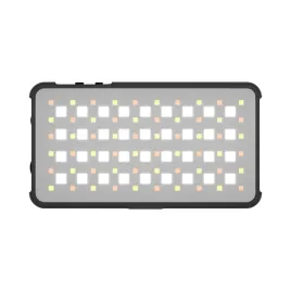 lampa-led-newell-rgb-w-rangha-mini-2500-9900-k