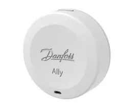 glowica-danfoss-014g2480