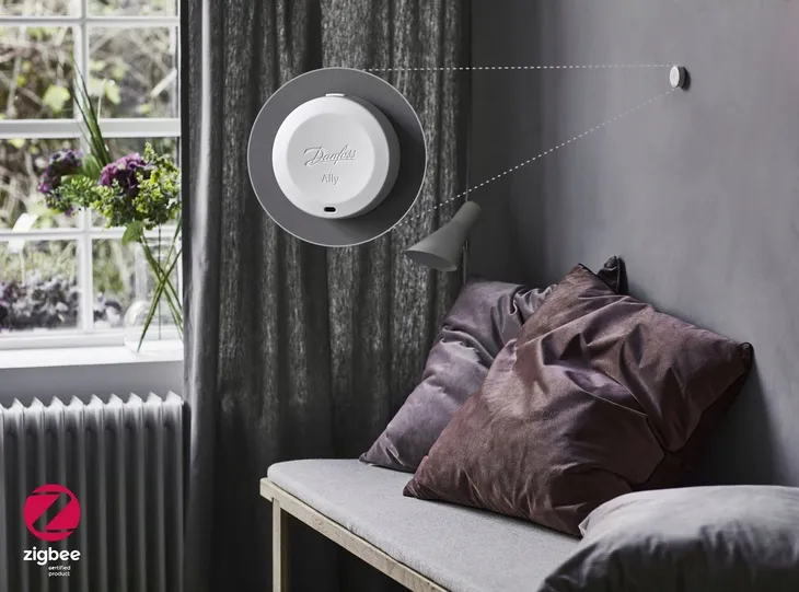 glowica-danfoss-014g2480-kod-producenta-014g2480