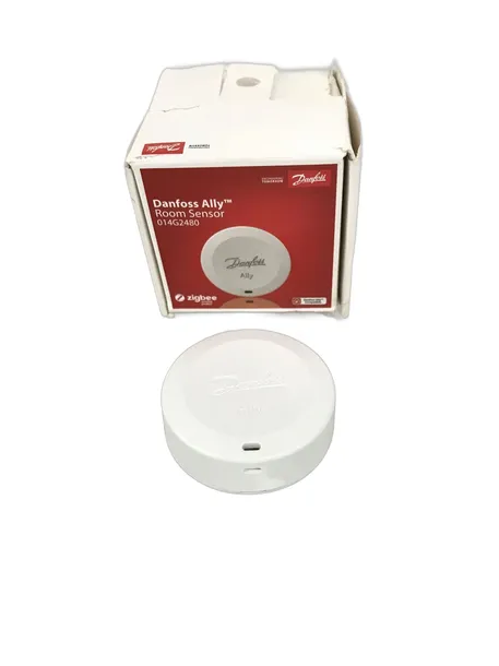 glowica-danfoss-014g2480-marka-danfoss