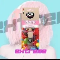 k2-vento-solo-bubble-gum-refill-8ml