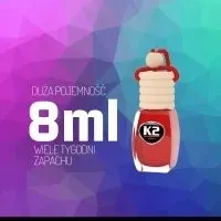 k2-vento-solo-bubble-gum-refill-8ml