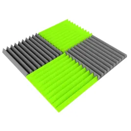 panele-akustyczne-wygluszajace-kliny-scienne-1m