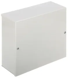 obudowa-metalowa-akumulatora-210-x-195-x-85-mm-skrzynka-na-akumulator