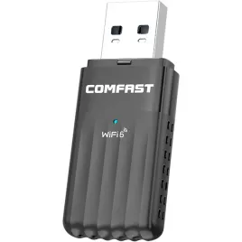 comfast-adapter-wifi-bt-cf-943ax-wi-fi6-900mbps-bluetooth-bt5-3