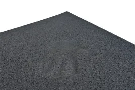 pianka-wygluszajaca-memory-25mm-poliuretanowa-klej-efektem-pamieci-tlumiaca