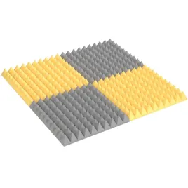 mata-akustyczna-wygluszajaca-piramidki-50-x-50-x-5