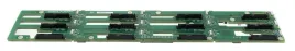 xyratex-92883-01-12-slot-sas-disk-backplane-gw