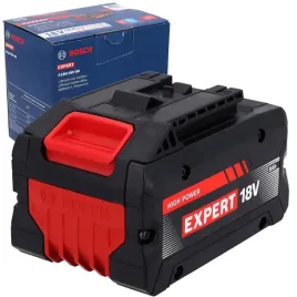 akumulator-li-ion-bosch-18-v-8-ah