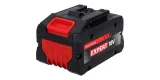 bosch-expert-exba18v-80-18v-80ah-marka-bosch