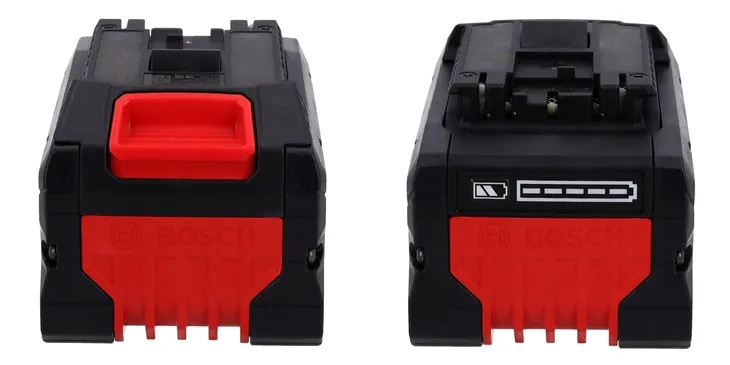bosch-expert-exba18v-80-18v-80ah-seria-expert