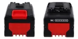 bosch-expert-exba18v-80-18v-80ah-seria-expert