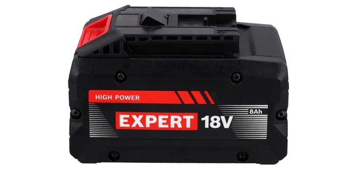 bosch-expert-exba18v-80-18v-80ah-napiecie-v-18-v