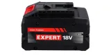 bosch-expert-exba18v-80-18v-80ah-napiecie-v-18-v