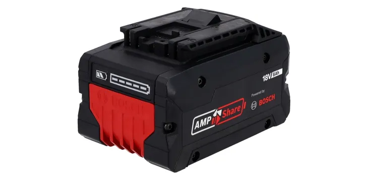 bosch-expert-exba18v-80-18v-80ah-pojemnosc-akumulatora-8-ah