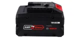 bosch-expert-exba18v-80-18v-80ah-typ-akumulatora-li-ion