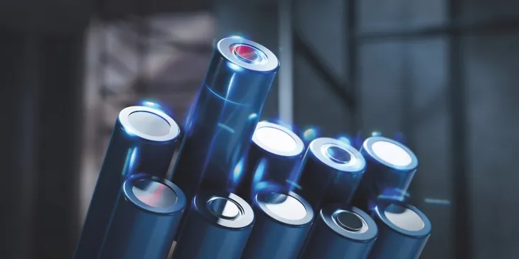 bosch-expert-exba18v-80-18v-80ah-zawiera-baterie-tak